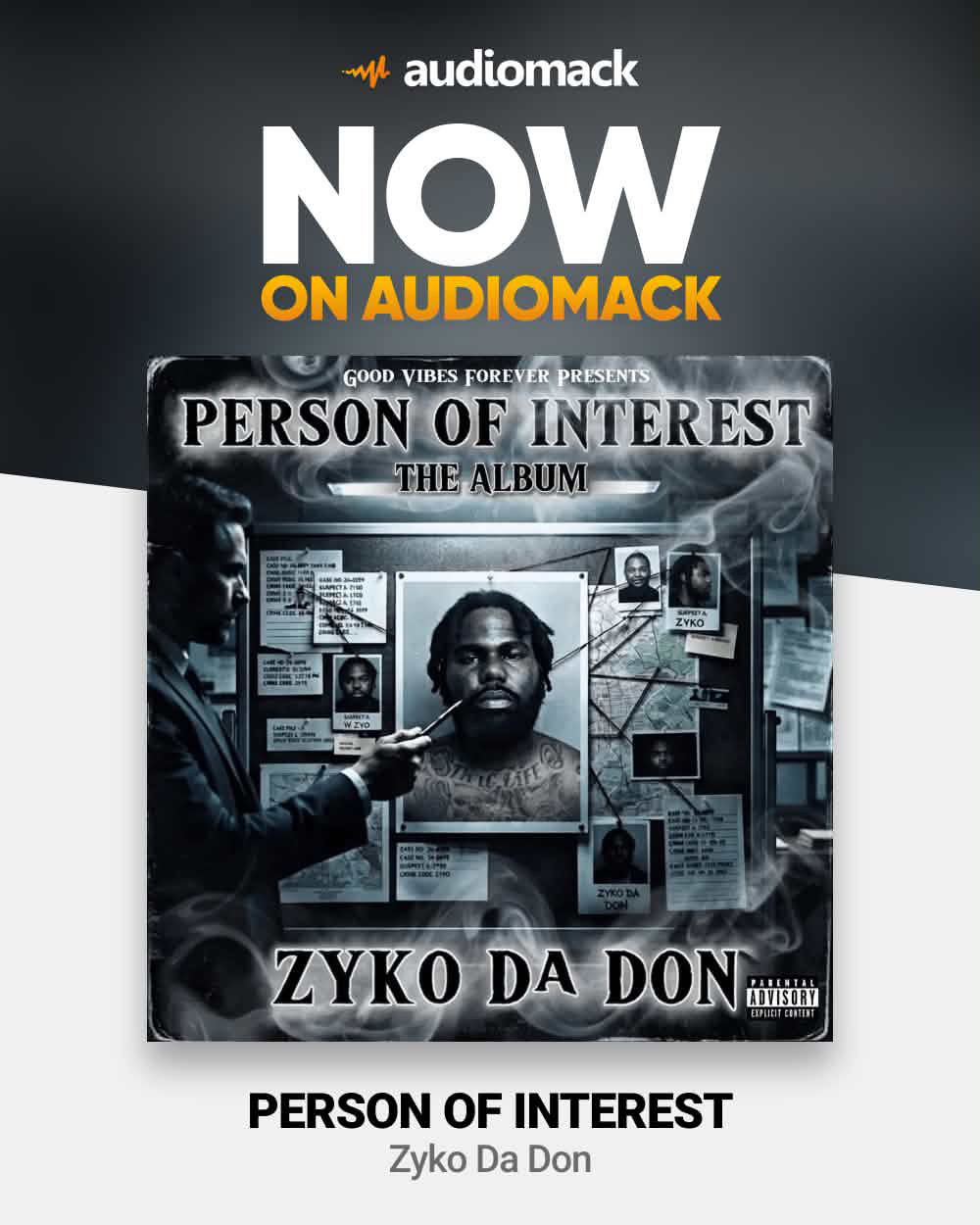 _zaykodadonn