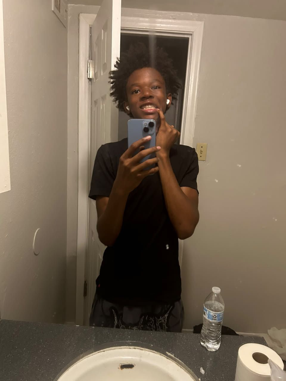 Wockyyjayy