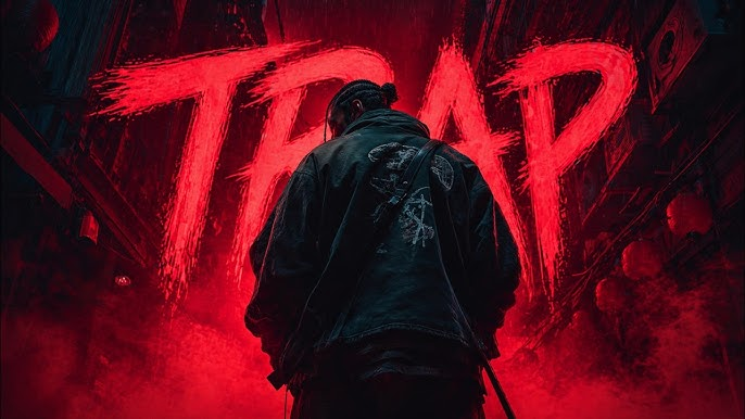 Trap Dynasty